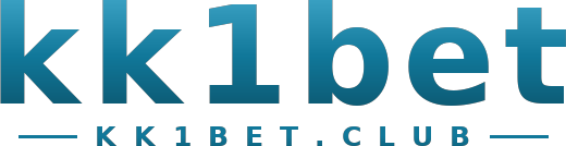 kk1bet logo