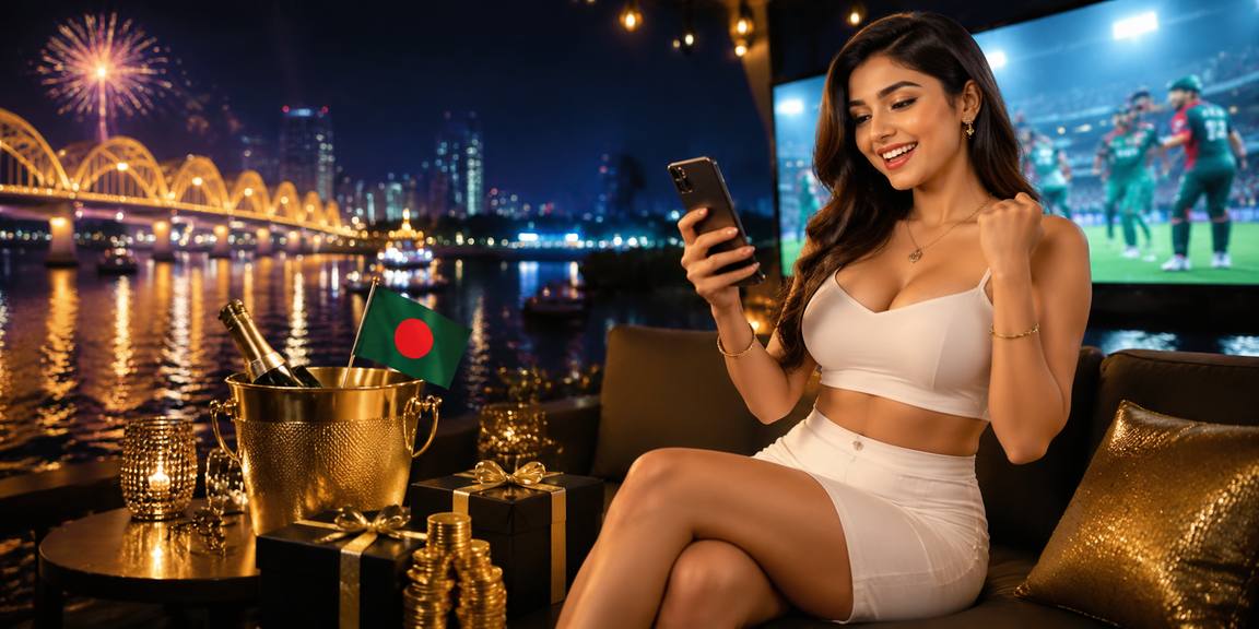 kk1bet বোনাস