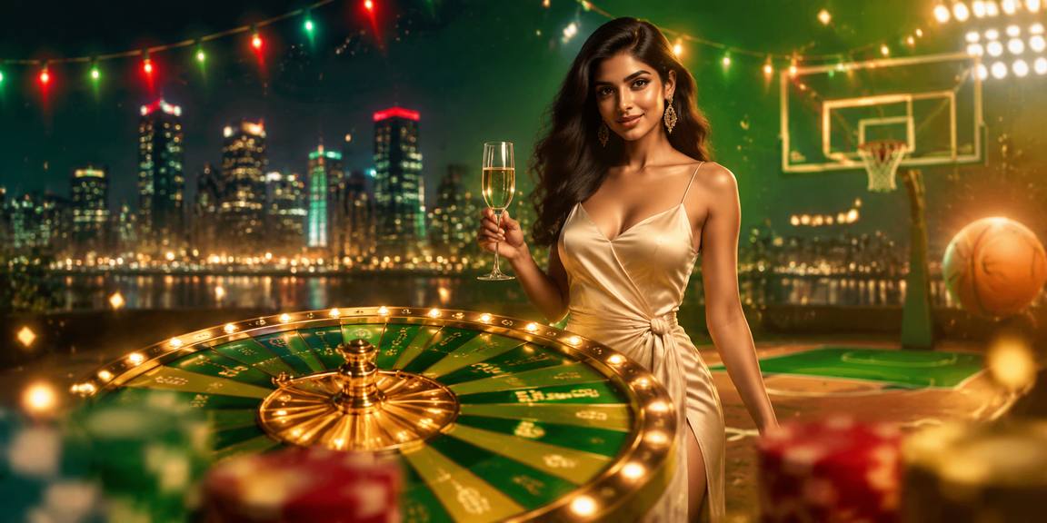 kk1bet বোনাস