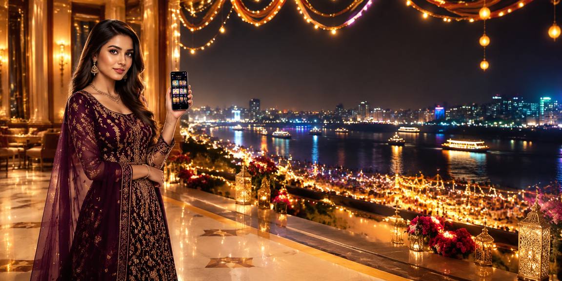 kk1bet ফ্রেঞ্চ রুলেট লাইভ