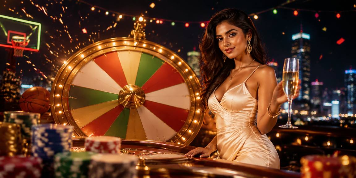 kk1bet লাইভ সিক বো