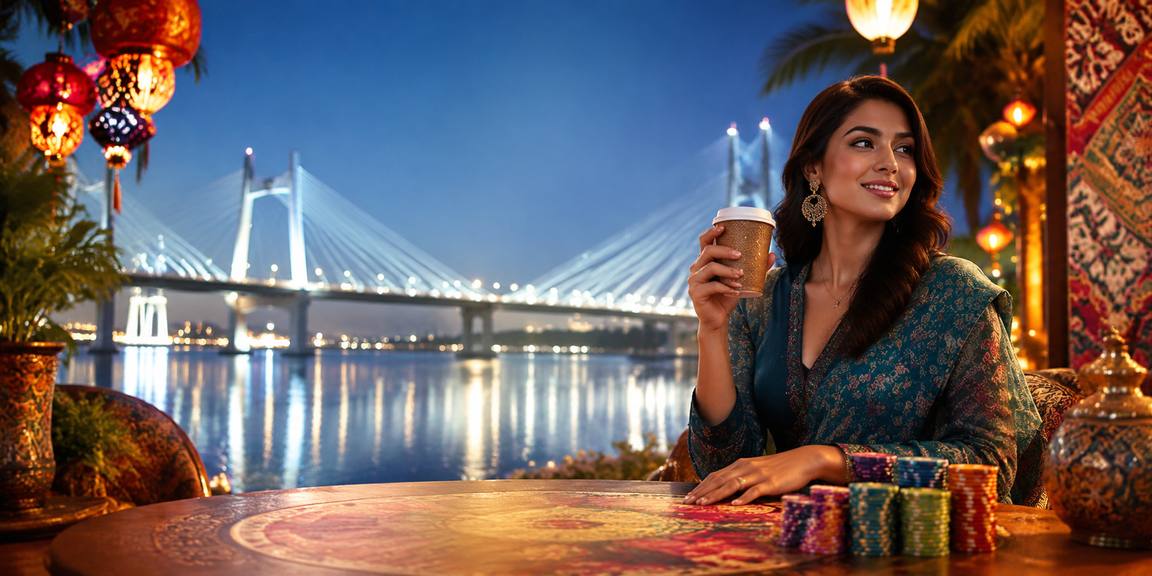 kk1bet ফলের পার্টি স্লট