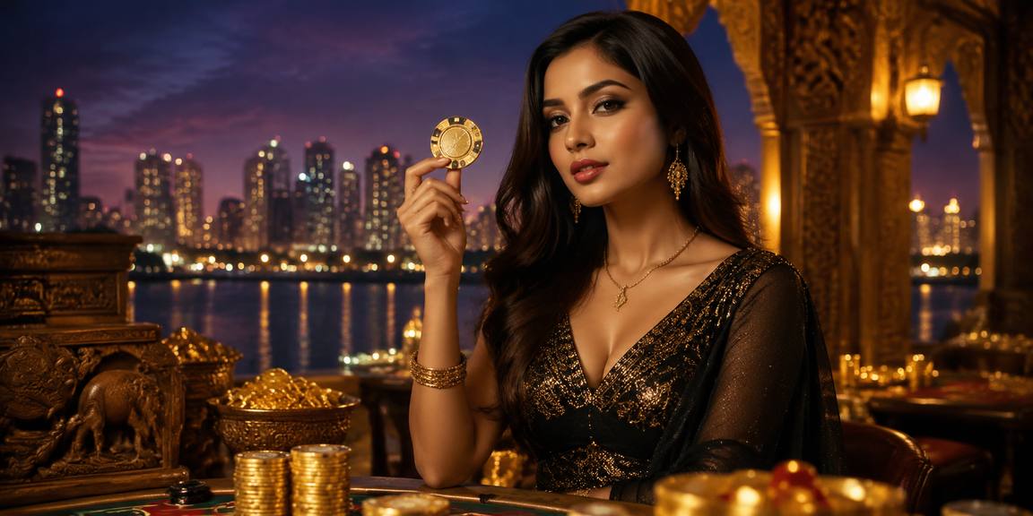 kk1bet প্রাচীন মিশরের স্লট — kk1bet-এ এখন